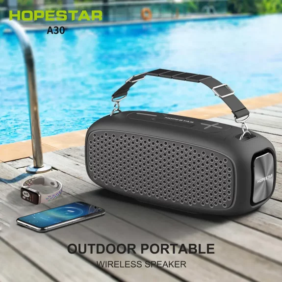 Hopestar A 30   PRO - Original - Image 4