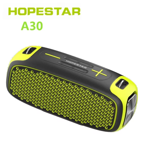 Hopestar A 30   PRO - Original - Image 8