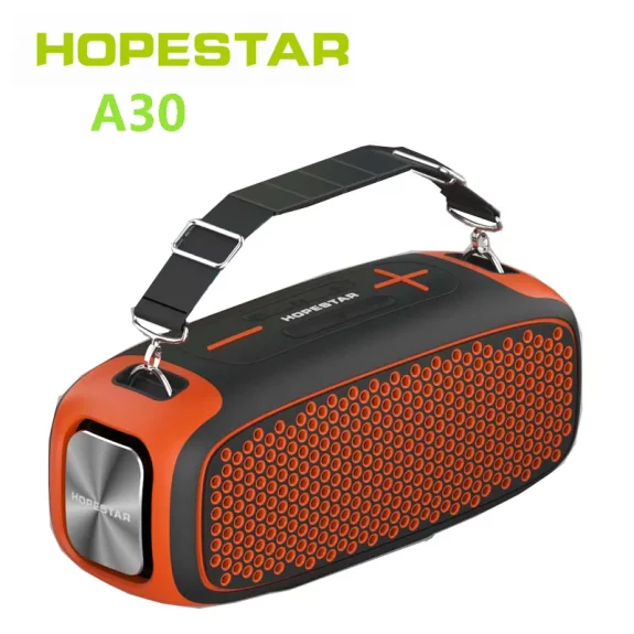 Hopestar A 30   PRO - Original - Image 5