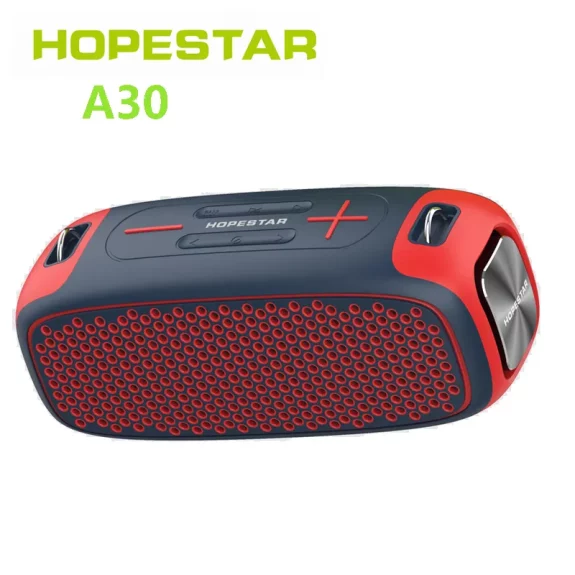 Hopestar A 30   PRO - Original - Image 3