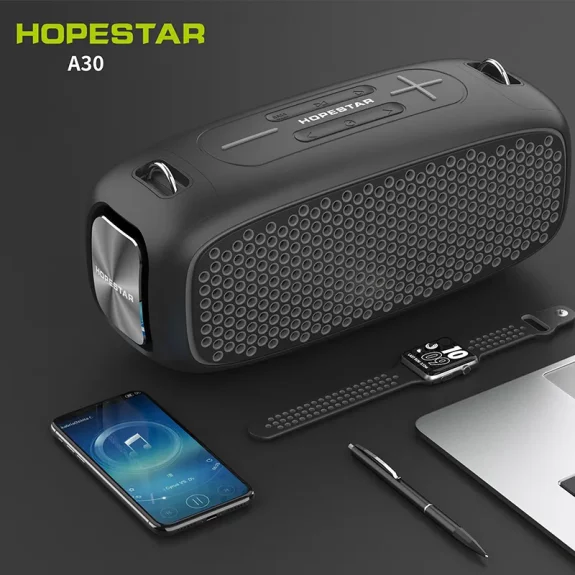 Hopestar A 30   PRO - Original - Image 6