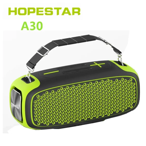Hopestar A 30   PRO - Original - Image 7