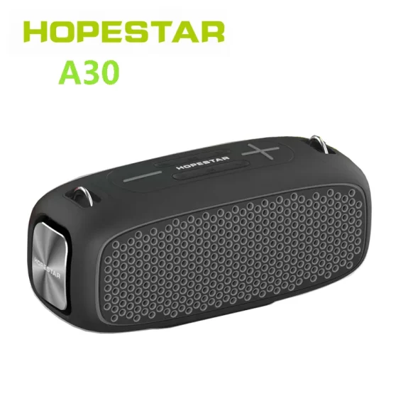 Hopestar A 30   PRO - Original - Image 12