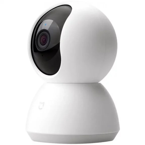 Nadzorna kamera MI 360 Camera original 1080p - Image 10