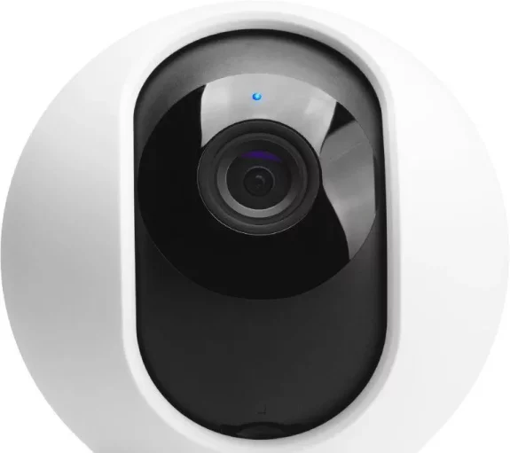 Nadzorna kamera MI 360 Camera original 1080p - Image 9