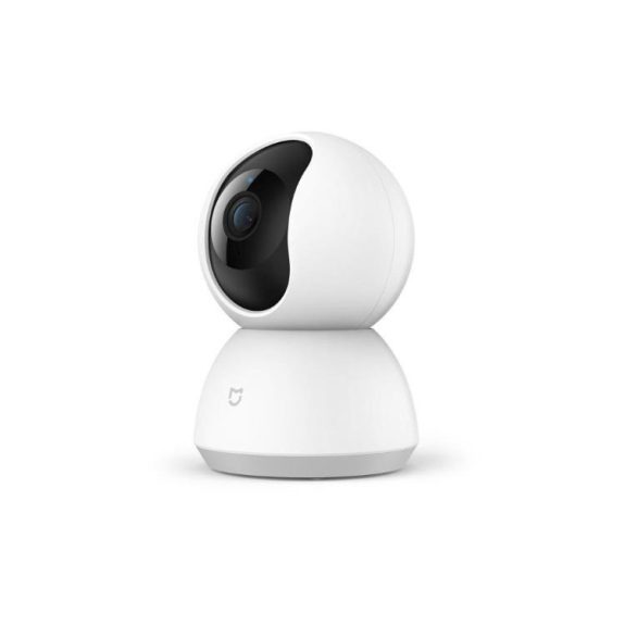 Nadzorna kamera MI 360 Camera original 1080p - Image 8