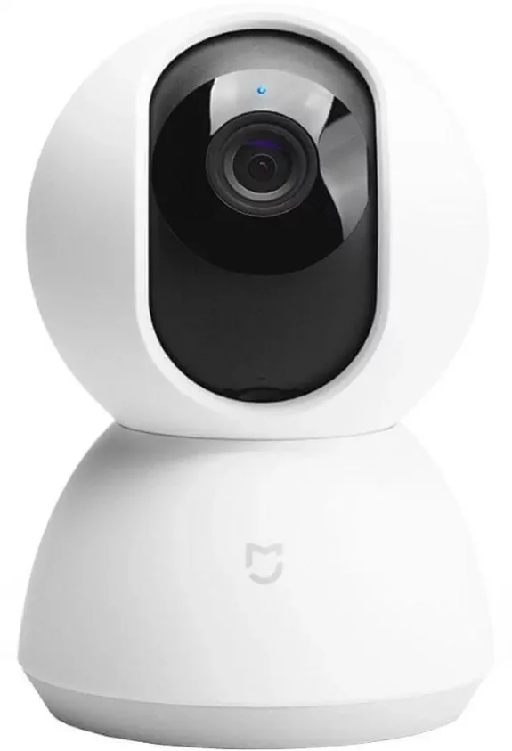 Nadzorna kamera MI 360 Camera original 1080p - Image 7