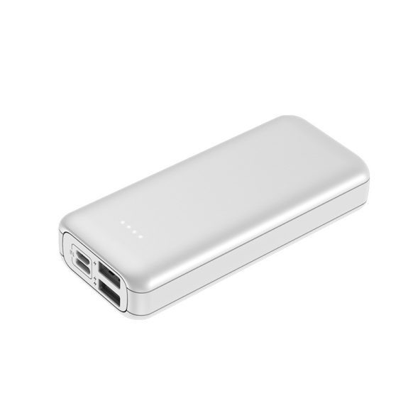 Powerbank SUPER 10000mAh