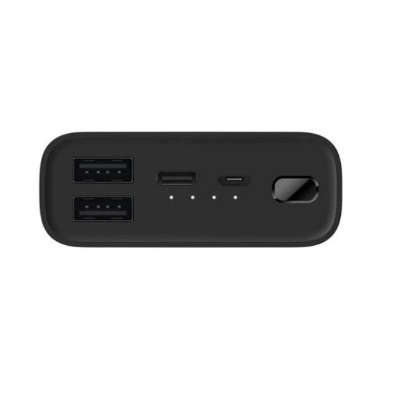 Powerbank SUPER 20000mAh - Image 3
