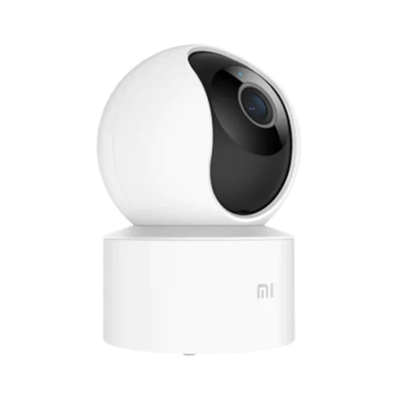 Nadzorna kamera MI 360 Camera original 1080p - Image 6