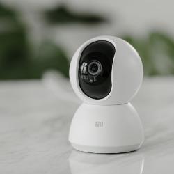 Nadzorna kamera MI 360 Camera original 1080p